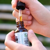 Vitality CBD Review