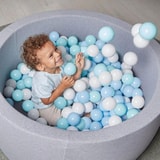 BabiesMart Review
