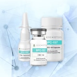 Direct Health Shop Review