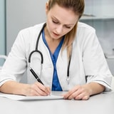 Exam Edge Review