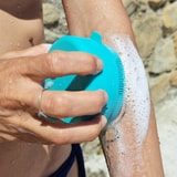 Handso Review