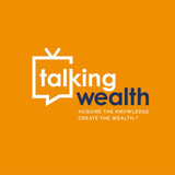 Talking Wealth Review