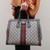 Dallas Designer Handbags Review