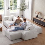 SOKA HOME Review