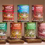 Lily's Kitchen Erfahrungen