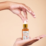 Nasola Review