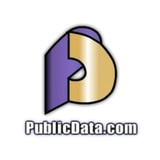 PublicData.com Review