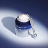 Skincode Switzerland Review