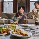 Welcome Home Review