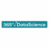 365 Data Science US coupons