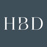 HBD Jewellery