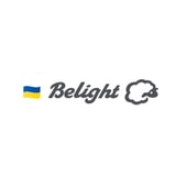 BeLight Software Coupon Code