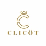 Clicöt Coupon Code
