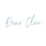 Dear Cleo Coupon Code