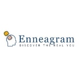 Enneagram Test Coupon Code