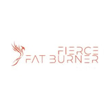 Fierce Fat Burner US coupons