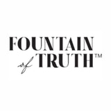 Fountain Of Truth Beauty Coupon Code