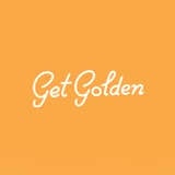Get Golden Coupon Code