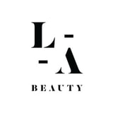 LA Beauty Coupon Code