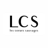 Les Coeurs Sauvages Coupon Code