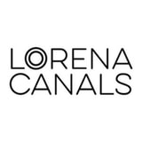Lorena Canals  Coupon Code