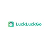 LuckLuckGo Coupon Code