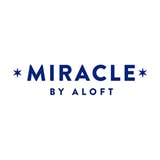 Miracle Brand US coupons