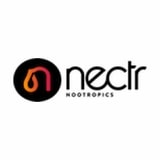 Nectr.Energy Coupon Code