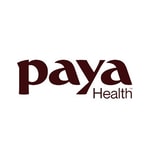 Paya Health Coupon Code