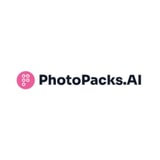 PhotoPacks.AI US coupons