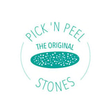 Pick 'N Peel Stones Coupon Code