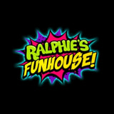 Ralphie's Funhouse Coupon Code