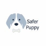 Safer Puppy Coupon Code