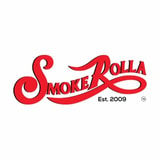 Smokerolla Coupon Code
