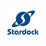 Stardock US coupons