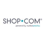 Shop.com CA Coupon Code