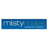 Misty Mate Coupon Code