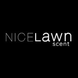 Nice Lawn Scent CA Coupon Code