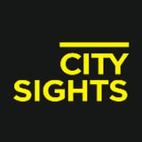 City Sights Coupon Code