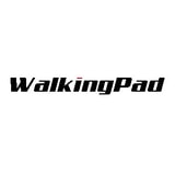 WalkingPad UK Coupon Code