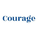 Fly With Courage US coupons