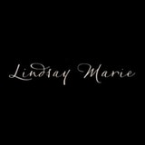 Lindsay Marie Design Coupon Code