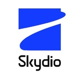 Skydio US coupons