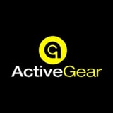 ActiveGear US coupons