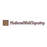 Medieval Wall Tapestry Coupon Code