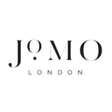 Jomo London UK Coupon Code