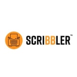 The Scribbler Box US coupons