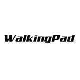 WalkingPad US coupons