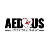 AED.us US coupons