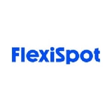 FlexiSpot US coupons